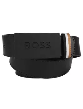 Ремень Boss
