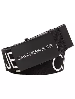 Ремень CALVIN KLEIN JEANS