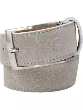 Ремень COLORICHIARI