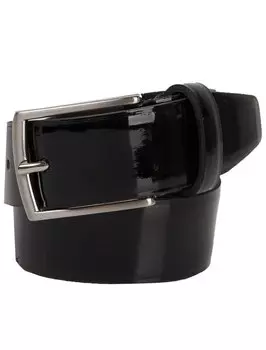 Ремень Colorichiari