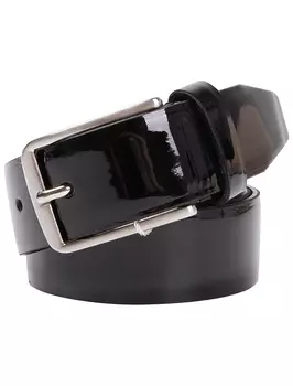 Ремень Colorichiari