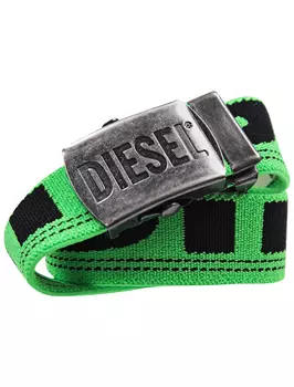 Ремень Diesel