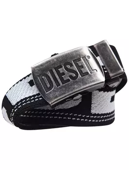 Ремень Diesel