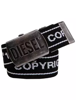 Ремень Diesel