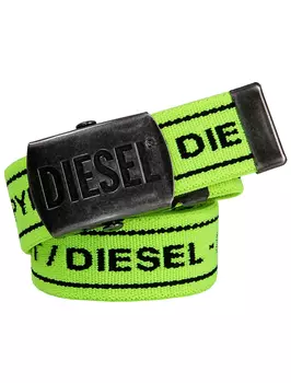 Ремень Diesel