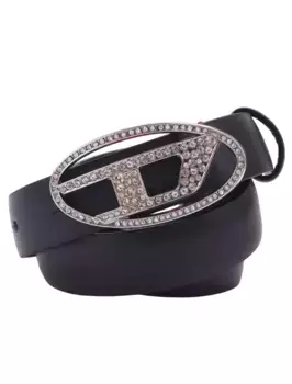 Ремень Diesel