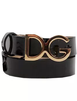 Ремень Dolce &amp; Gabbana