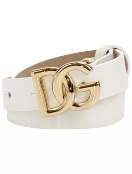 Ремень Dolce & Gabbana