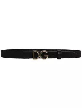 Ремень Dolce & Gabbana
