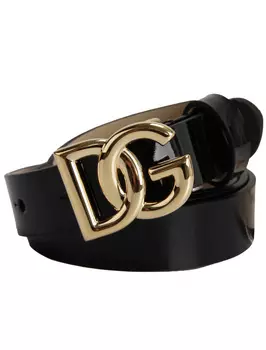 Ремень Dolce & Gabbana