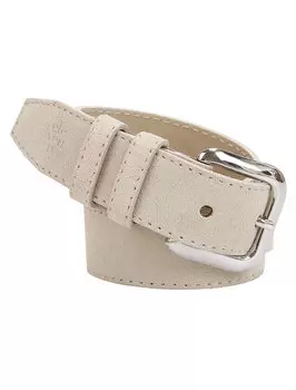 Ремень Eleventy