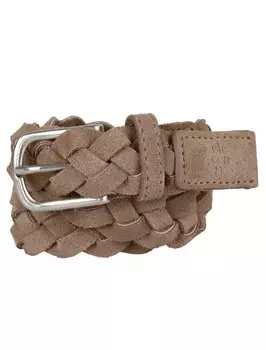 Ремень Eleventy