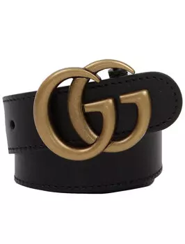 Ремень GUCCI