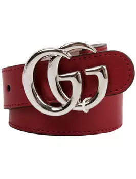 Ремень GUCCI