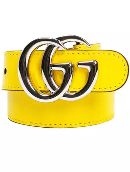 Ремень GUCCI