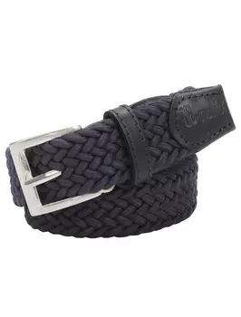 Ремень Il Gufo