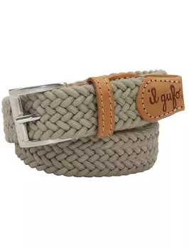 Ремень Il Gufo