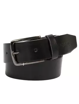 Ремень Imperial Kids