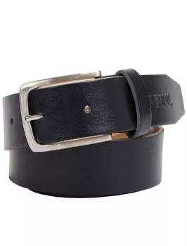 Ремень Imperial Kids