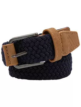 Ремень Mayoral