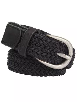 Ремень Mayoral