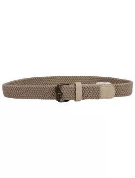 Ремень Mayoral