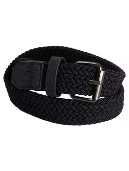 Ремень Mayoral