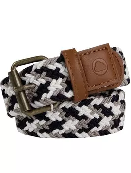 Ремень Mayoral