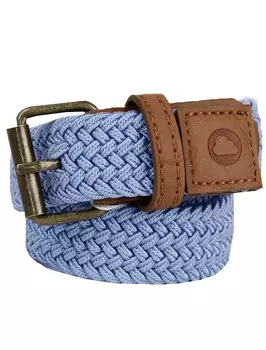 Ремень Mayoral