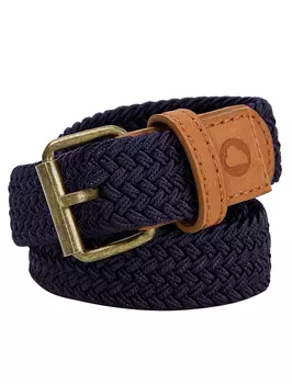 Ремень Mayoral