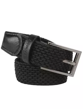 Ремень SILVER SPOON