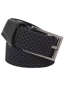 Ремень SILVER SPOON