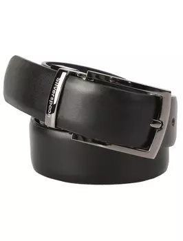 Ремень SILVER SPOON