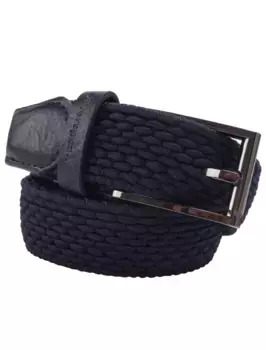 Ремень SILVER SPOON