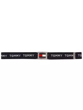 Ремень TOMMY HILFIGER