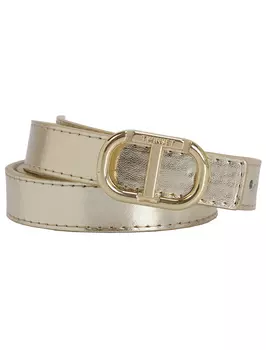 Ремень TWINSET