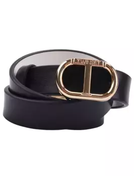 Ремень TWINSET