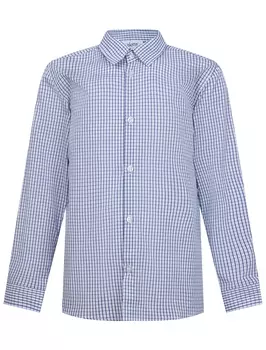 Рубашка Aletta