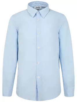 Рубашка Aletta