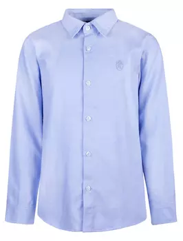 Рубашка Aletta