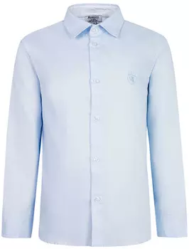 Рубашка Aletta