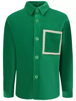 Рубашка Amur By Marushik