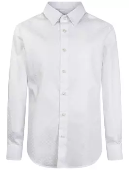 Рубашка Antony Morato