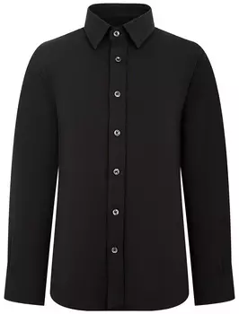 Рубашка Antony Morato