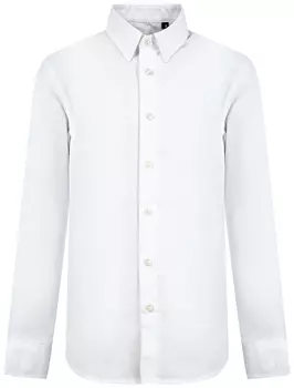 Рубашка Antony Morato