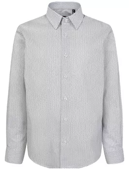 Рубашка Antony Morato