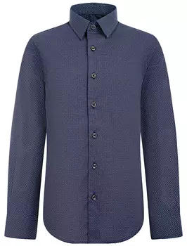 Рубашка Antony Morato