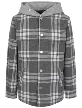 Рубашка Antony Morato