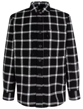 Рубашка Antony Morato