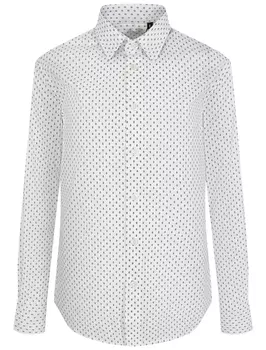 Рубашка Antony Morato